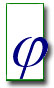 Logo de la SARL Prophilm, Services industriels