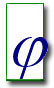 Logo de la SARL Prophilm, Services industriels Logo de la SARL Prophilm, Services industriels